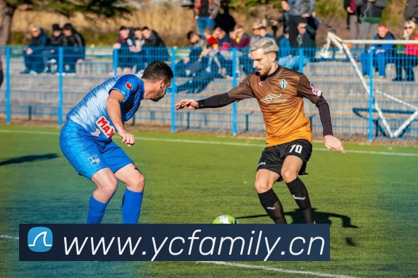 开云手机web版登录入口 - 开云(中国)APP 封面图